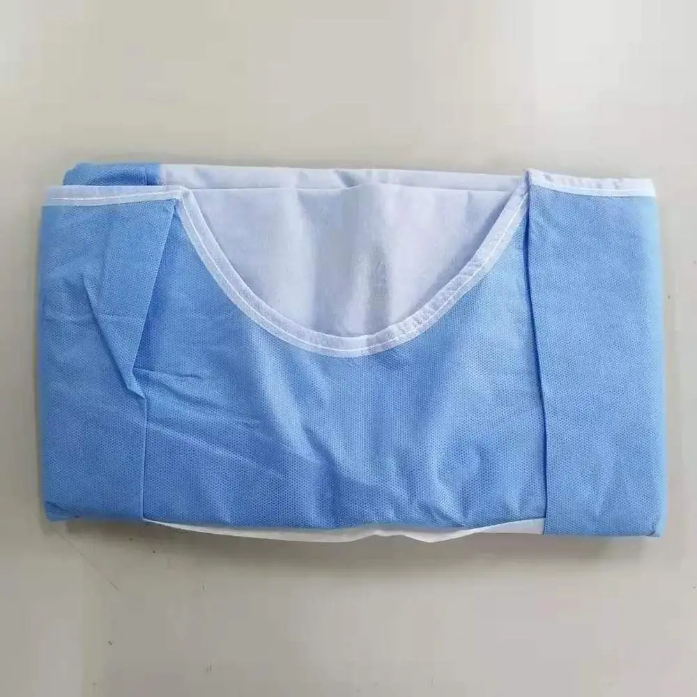 
DELIVERY PACK WITH POUCH 