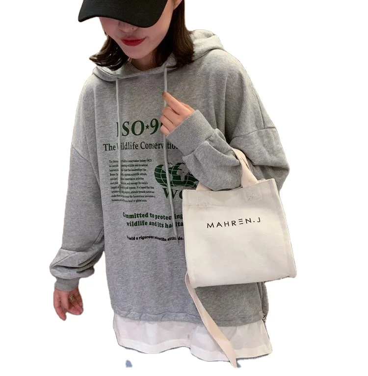 

Hot style canvas bag customised cross-body bag women canvas bag Korean handbag, Custom made