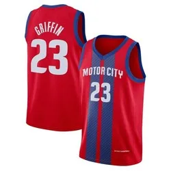 

2021-22 hot-press cunningham 2# white blue Basketball Jerseys 75th Anniversary Basketball Jerseys, As picture