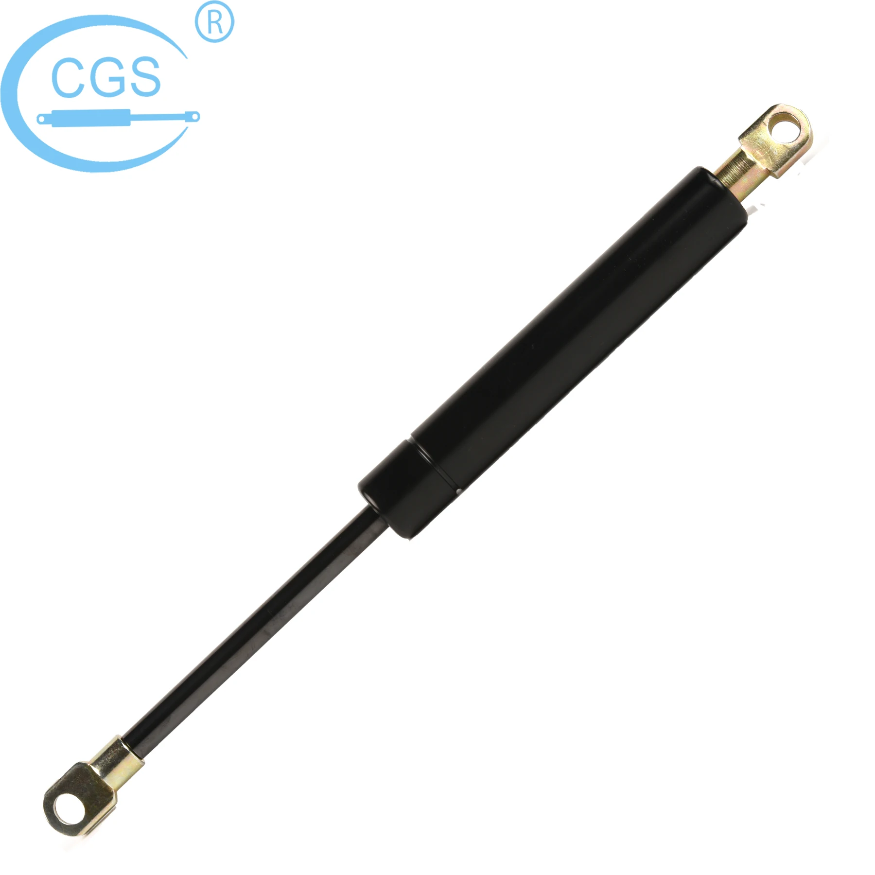 

Hot sell gas spring struts gas lift for car chair furniture bed