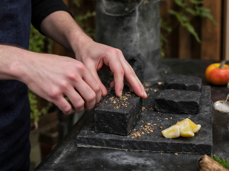 How to Season a Blackstone Griddle: Complete Guide