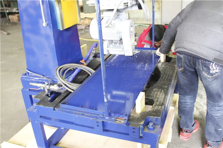 hand ceramic tile cutter cutter for granite