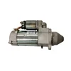 New Auto Parts Excellent Quality motor starter