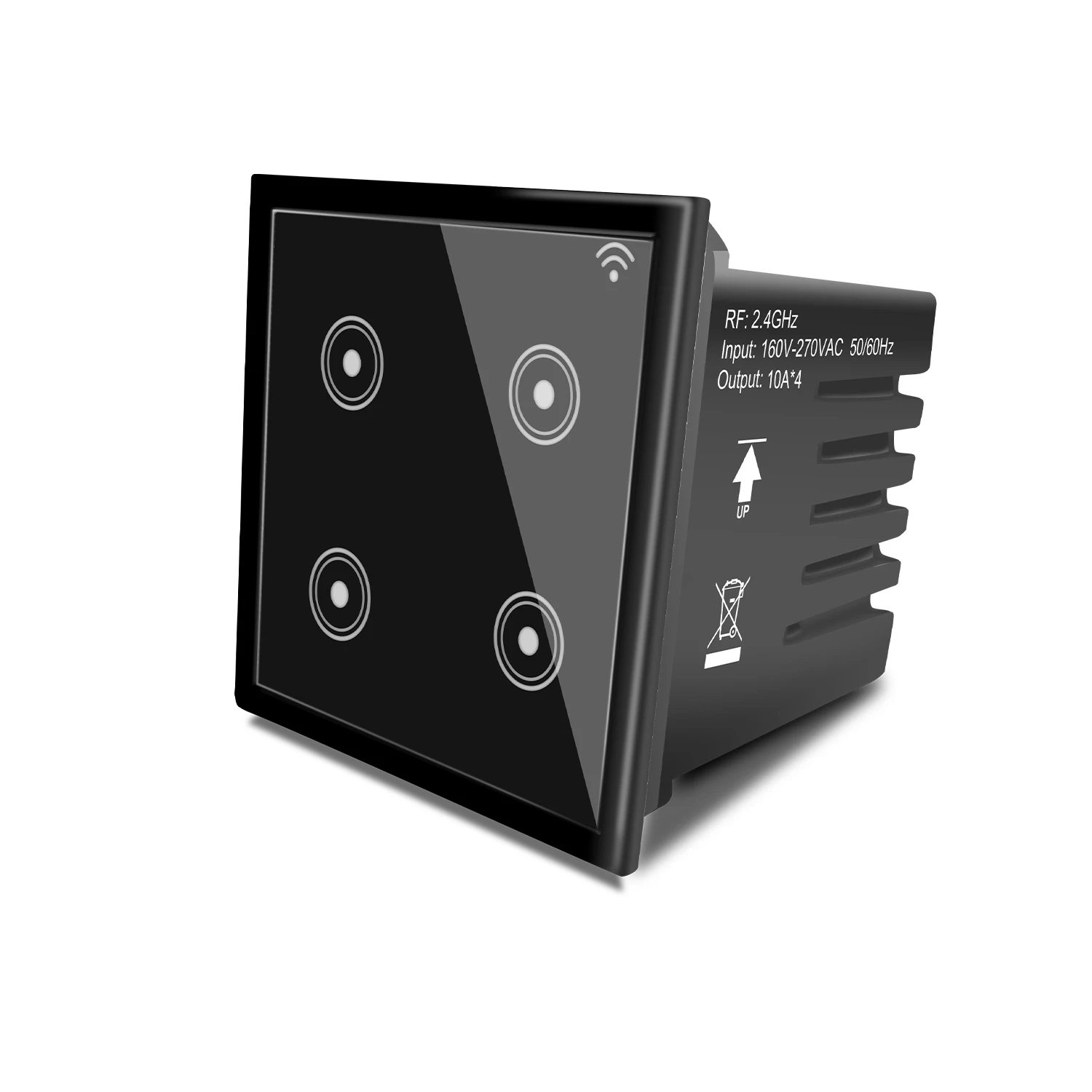 WF540(3)