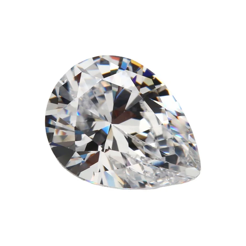 

Wholesale White 0.01-2 C Color Loose Diamond Price