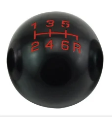 2X`PL3DU2WNO~HC_3I]S26.png