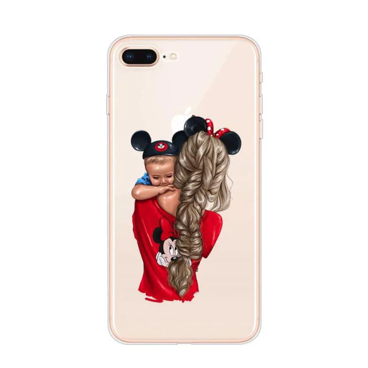 

2020 wholesale tpu pc flip card holder suitable mobile phone case for Phone