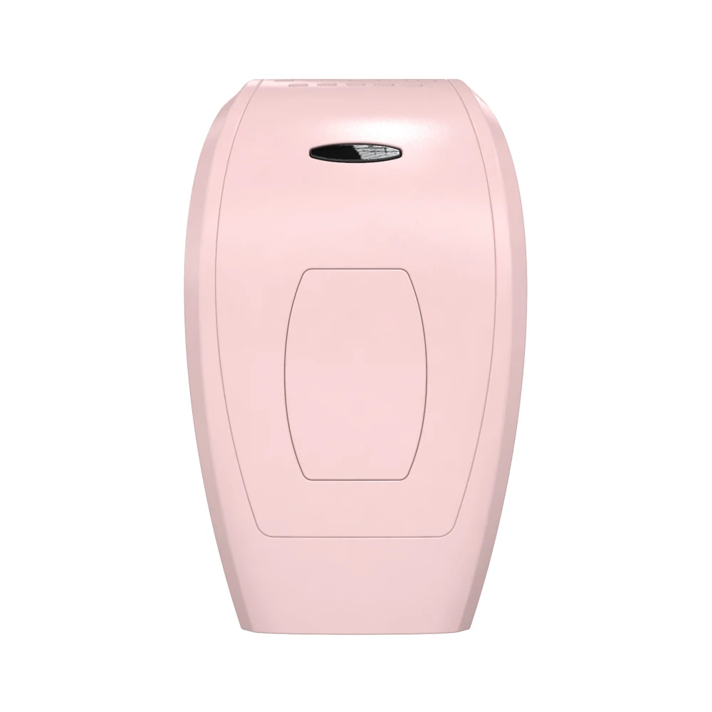 

999999 Flashes Home Use Portable Painless Laser IPL Hair Removal Device Electric Hair Removal Machine Epilator for Women