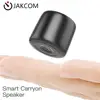 JAKCOM CS2 Smart Carryon Speaker Hot sale with Speakers as power amplifier newsky customer returns
