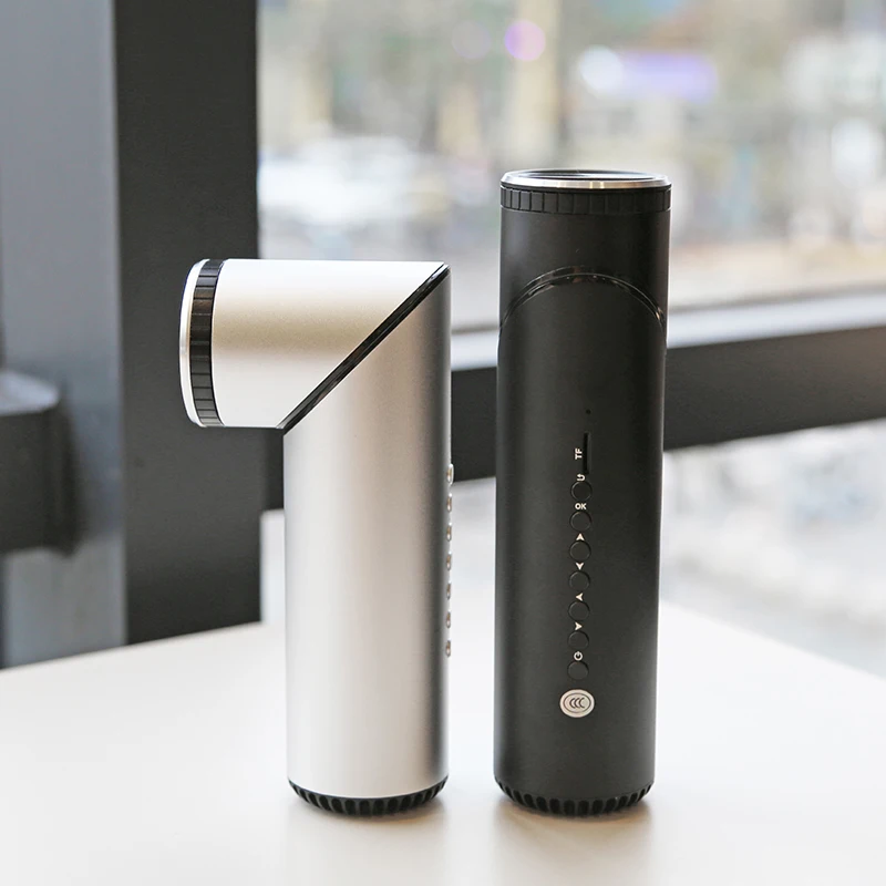 
2019 New 100 Ansi 1000 5000 7000 8000 Lumens Led Laser Bluetooth 3D Home Cinema DLP Mini Projector 