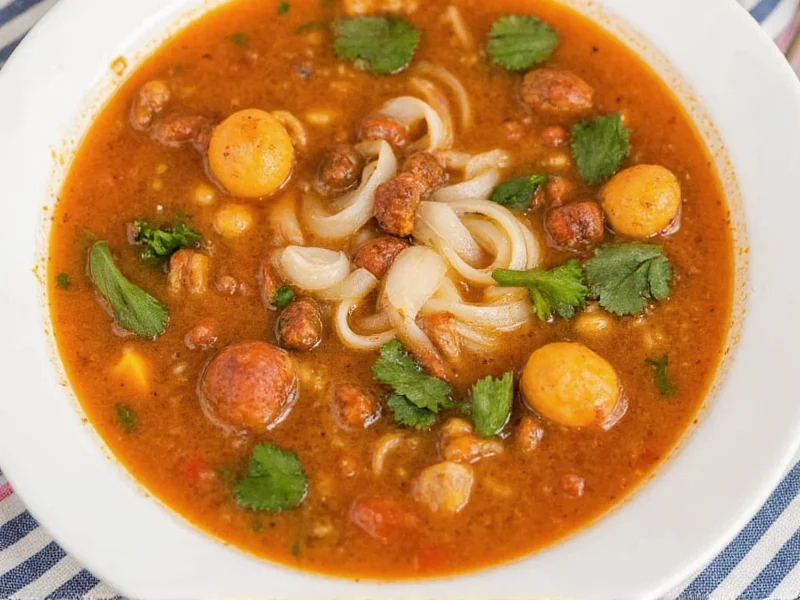 Perfect Zuppa Toscana Copycat Recipe: Restaurant-Style at Home