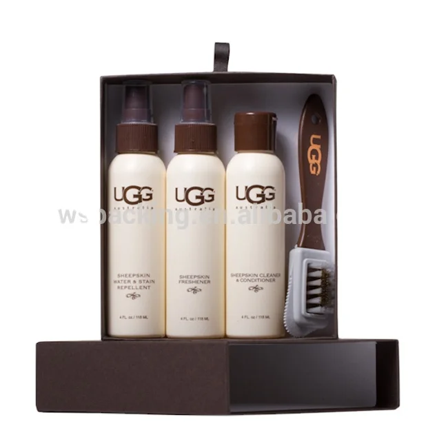 ugg gift box