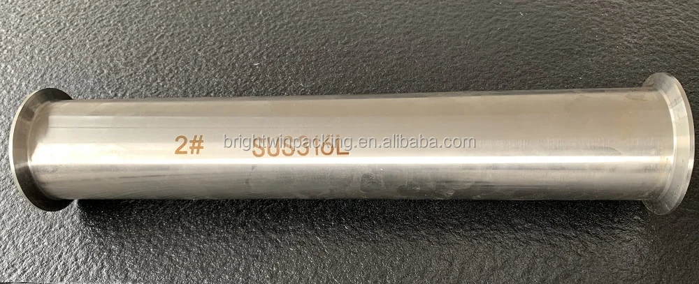 SUS 316L  (6)