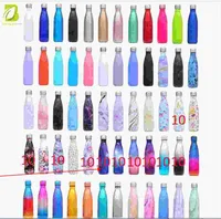 

2020 HOT SELLING Amazon Wedding Promotional Wedding Gift Sports / Vacuum Insulated Stainless Steel Water Bottle