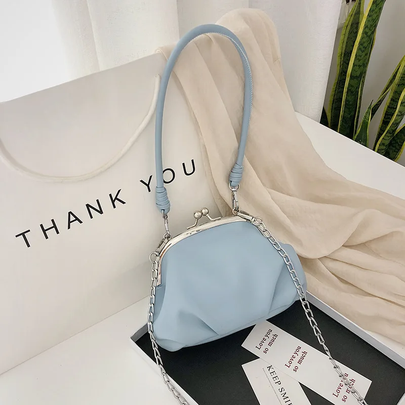 

2020 Korea Style Hot Sell Purses women Hand bags lady handbags For Ladies