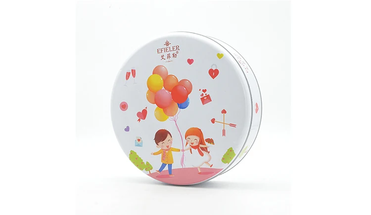 round biscuit tin-1.jpg