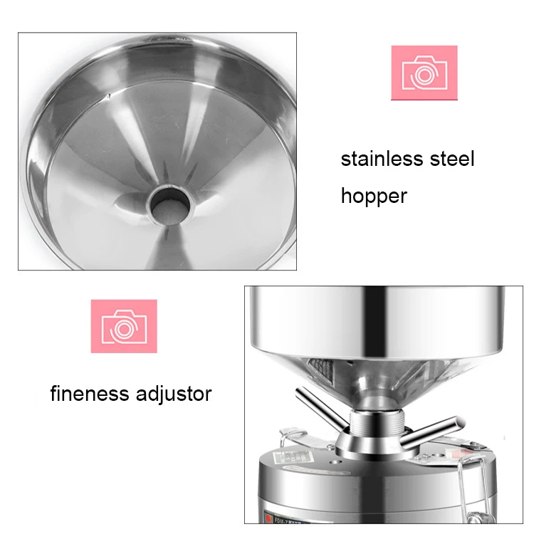 mini soymilk machine (8).jpg