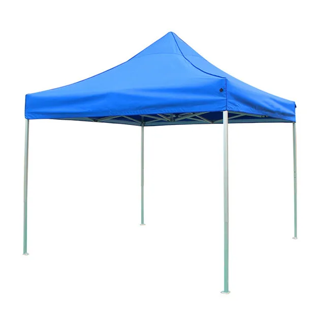 

Tuoye 10 X 10 Ft Uv-resisant Fireproof Hexagon Aluminum Frame Waterproof Pop Up Canopy Tent For Outdoor Trade Show Event, Custmized