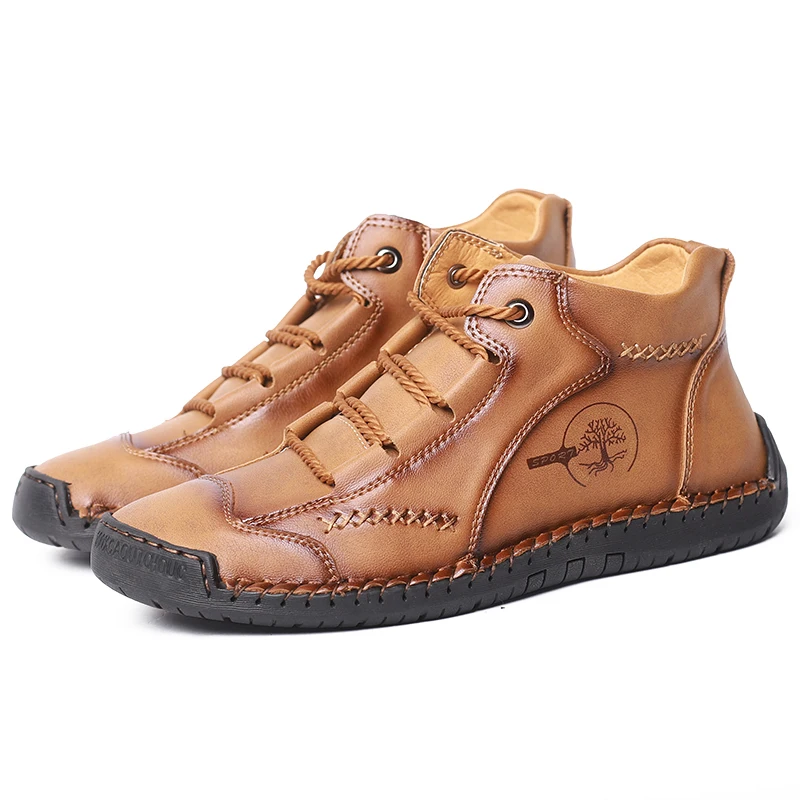 

Men Shoes Platform Sneakers Fashion Sneakers Casual Shoes Mens Casual Sneaker