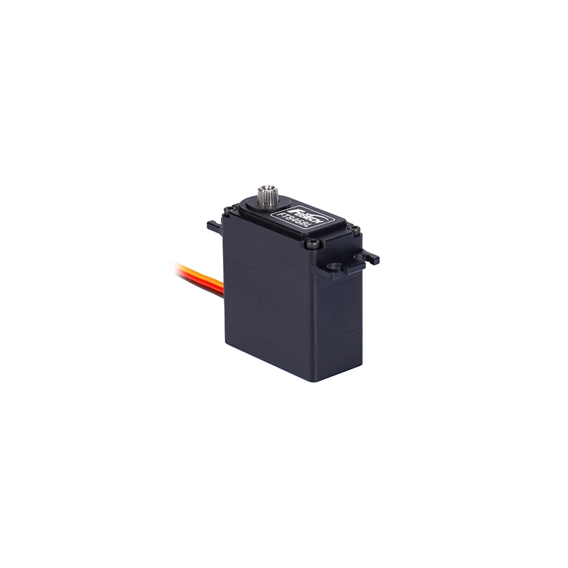 feetech servo.jpg