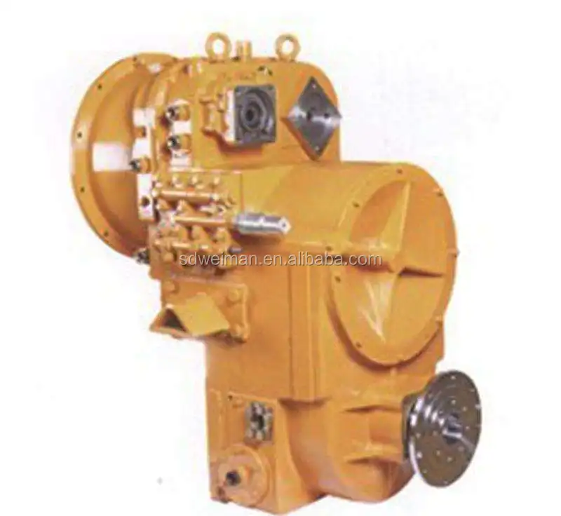 Weichai Deutz Td226b发动机备件喷油泵13053063 1001620056 - Buy 燃油