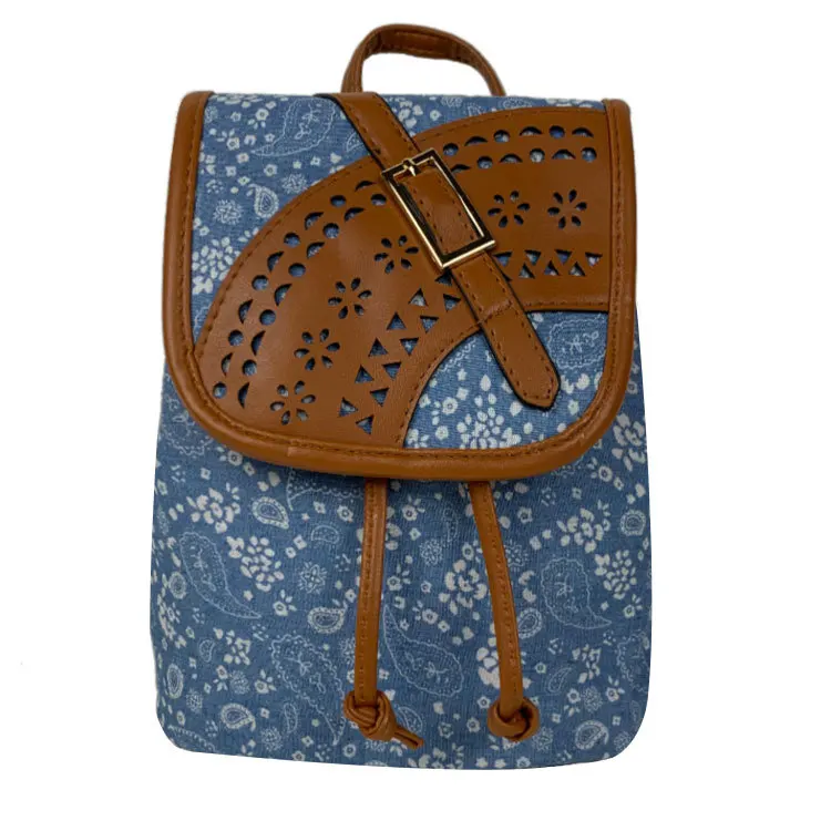 

OEM Factory Price Purse Bag Mobile Phone Purses
