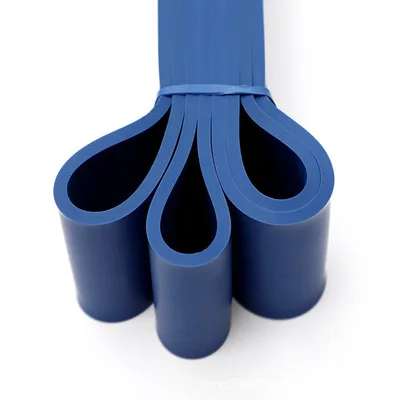 

Pull Up Assistance Bands Resistance Bands Set For Men & Women For Working Out
