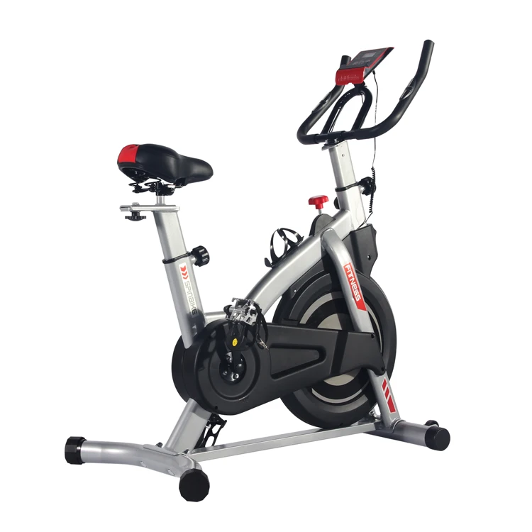 Hot-sale multifunction home commercial fitness weight strength gym equipment price