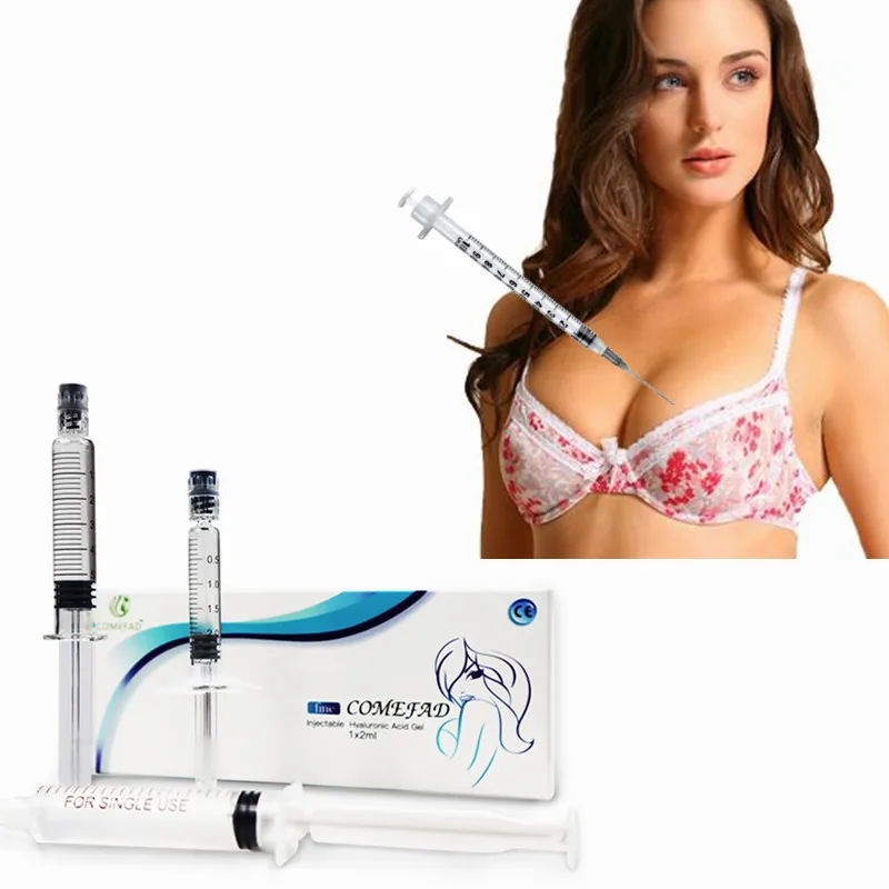 

buttock injection / buttock inject price /