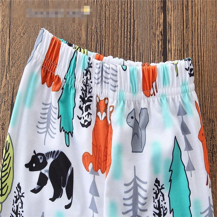 girls clothes (12).jpg