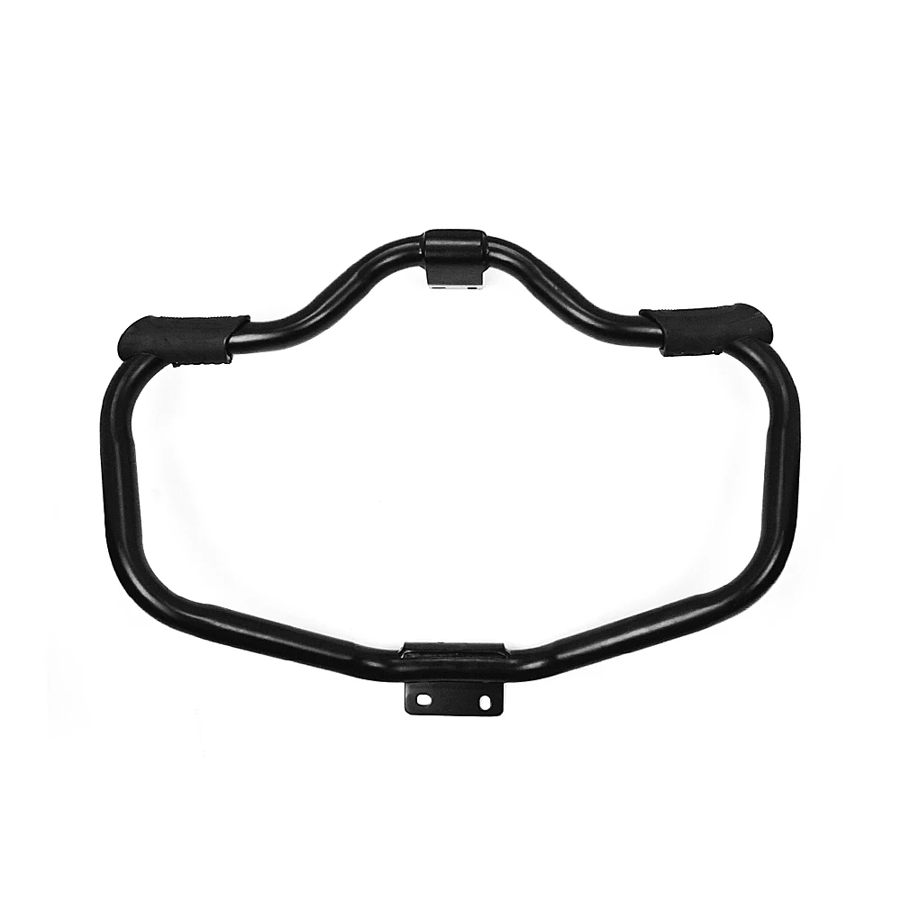 Custom Aftermarket Motorcycle Body Kits Parts Accessories For Harley Buy Accessories For