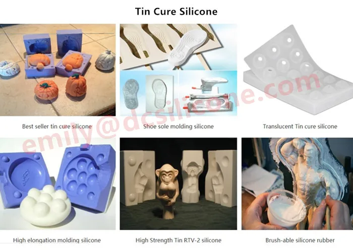 Tin cure silicone.jpg