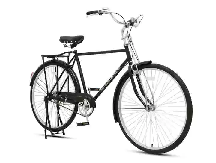 Vintage China Steel Bikes For Men Bike Bicycle For Sales Buy Bicycle