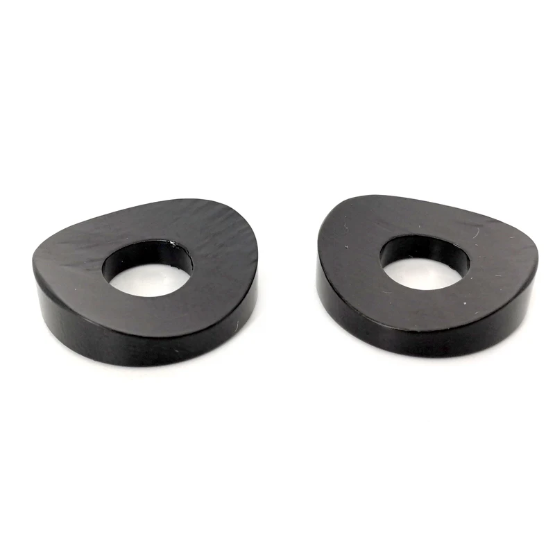 2019 Customized Y Nylon/abs/derlin Plastic Pipe Saddle Washers Buy