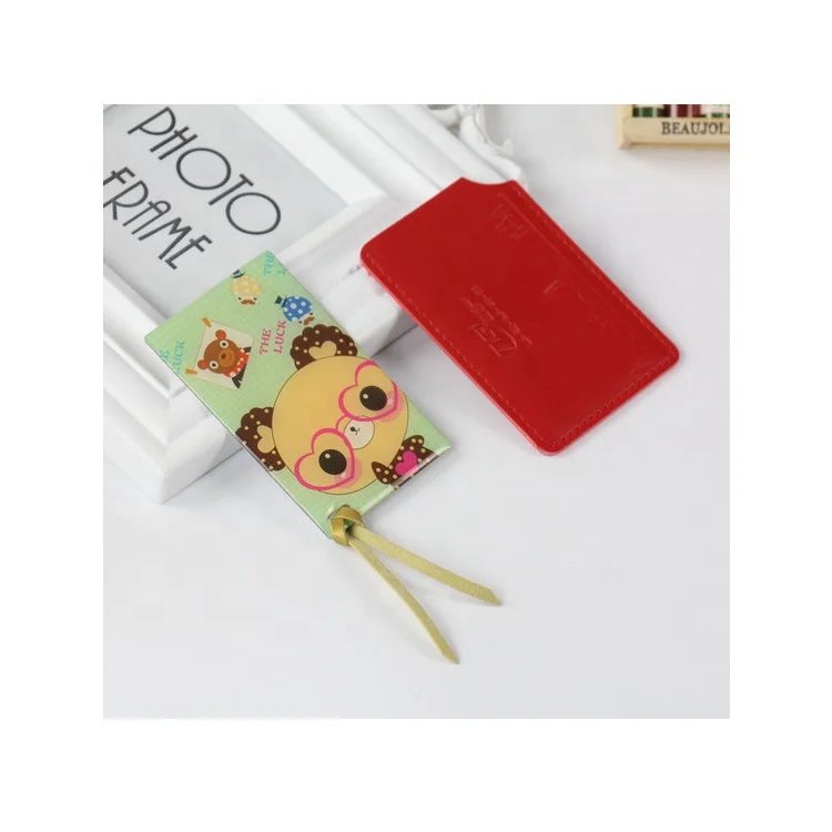 

High Quality Makeup Mirror for Daily Use Smart Mirrors Ready to Ship, Customized