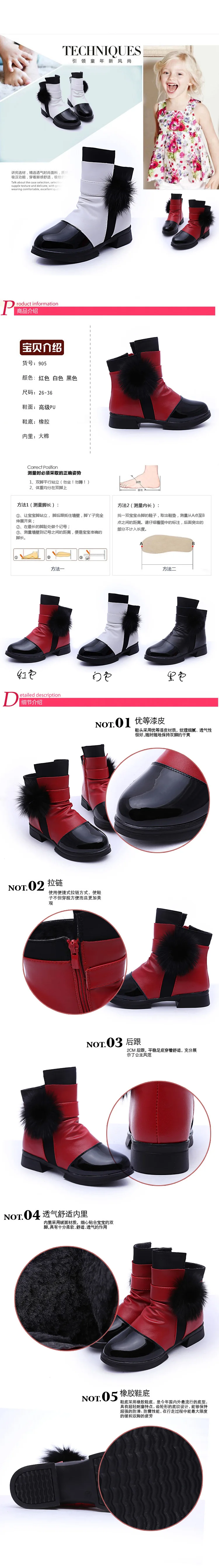 522628377472 (7).jpg