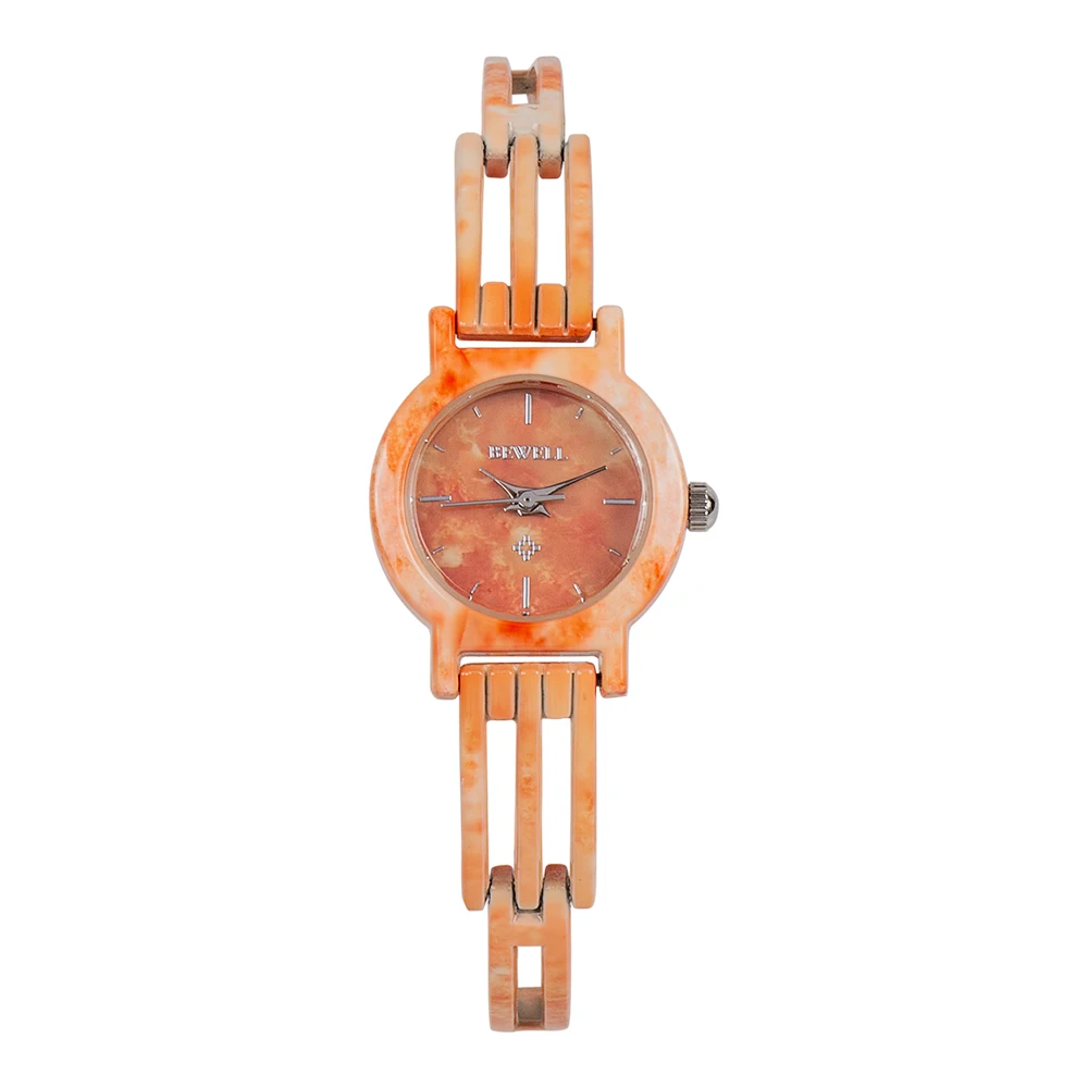 

Special design ceramic ladies wristwatch luxury women watch Japanese quartz watches