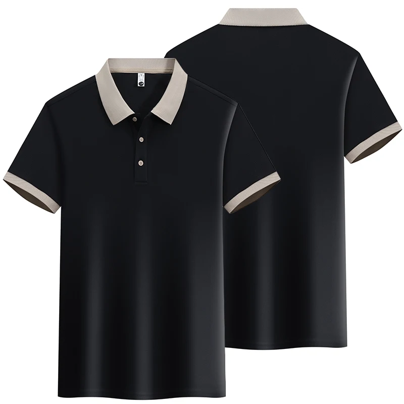 Restaurant & Bar Staff Uniform Dress