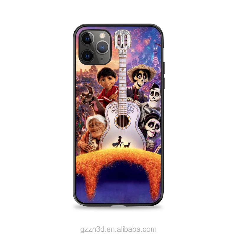 iphone11- pro29