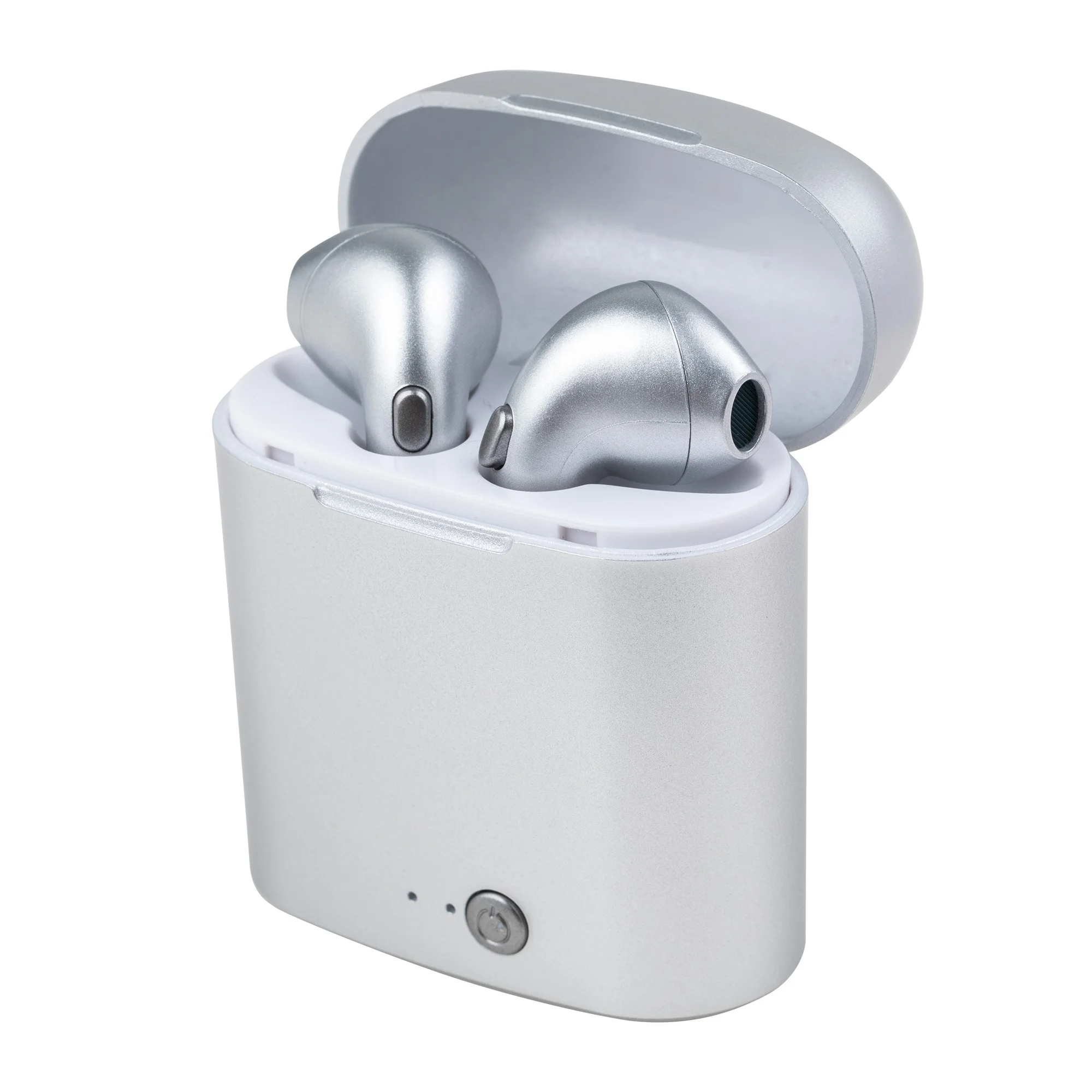 

i7s earphone