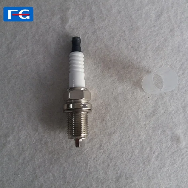 

High quality OEM spark plugs Q16P-U spark plug for Japanese engine, Picture