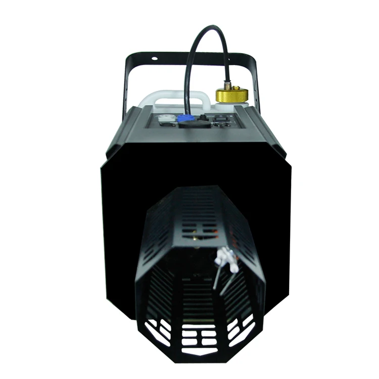 Flame Projector,Stage Flame Effect,Flamethrower,Fire Ejector Buy Fire