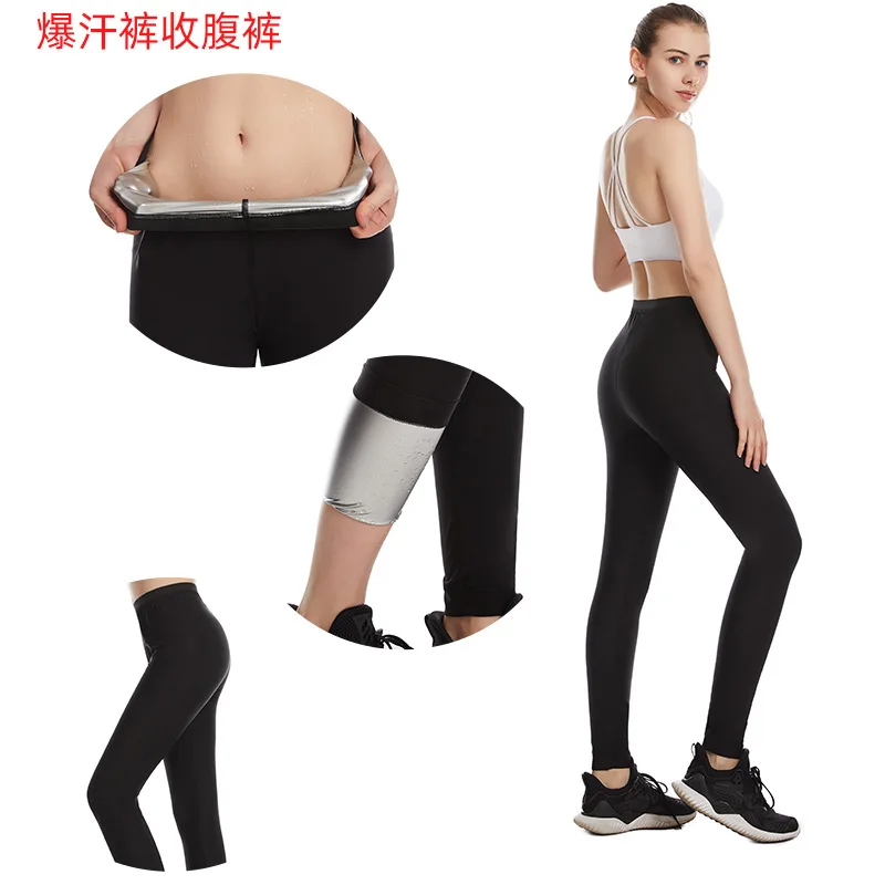 

High Elasticity Maternity Bodysuit Pants Compression Adjust Hooks And Zipper Hip Enhancer Full Body Shapewear