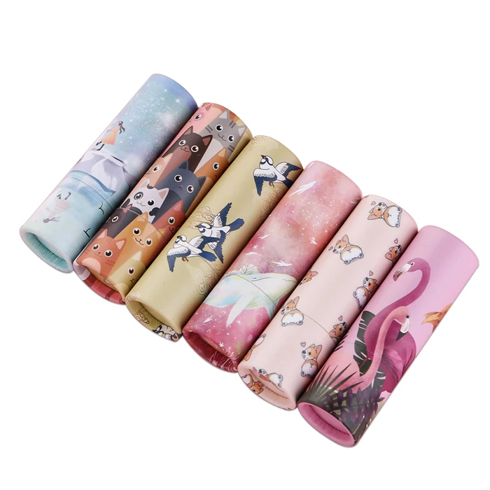 Lipstick Packing -2 