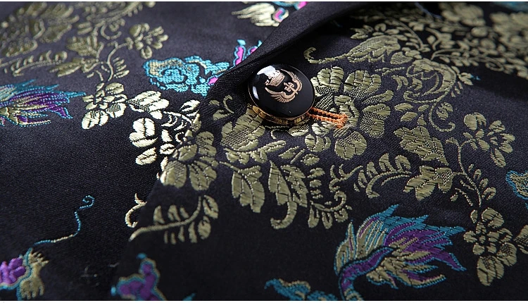 High Quality Men Suit Sets For Party Wear Groom Suits 2020 Ready To Ship