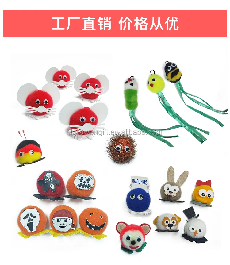لعبة على شكل خنزير من Wuppie مع شعار لعبة على شكل خنزير من دون الحاجة إلى تصميم 2019 Buy Oem و Odm ملصقا لعبة بوم بوم Wuppie Product On Alibaba Com