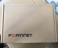 

Original New Fortinet Security Appliance FortiGate-100D Firewall FG-100D with good price