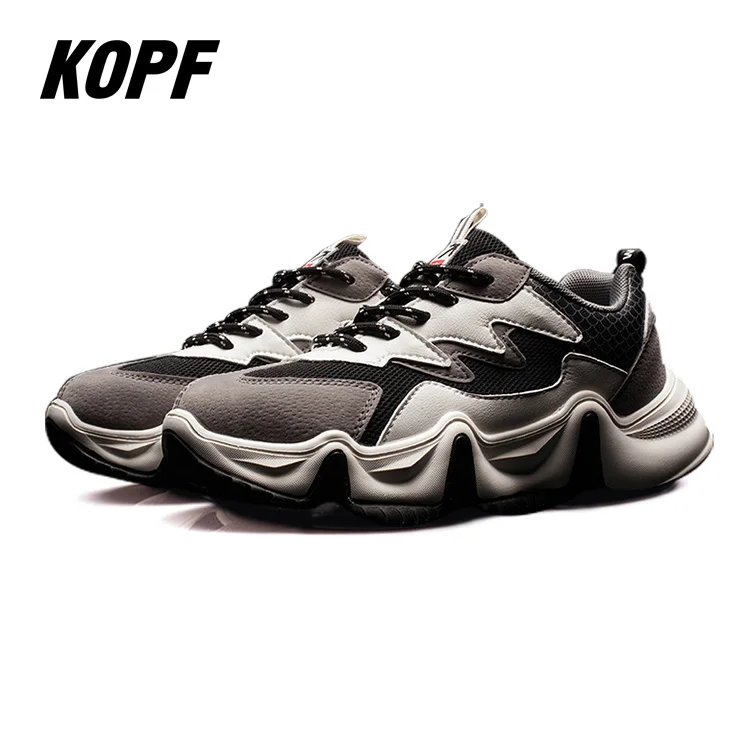 

Fashion Trend Women Sport Running Black Women's Walking Shoes Girl Sneaker, Black / pink / white