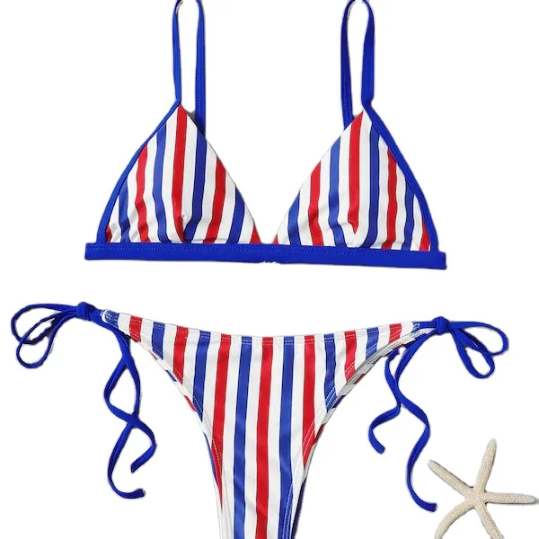 

Best Selling Young Girl 2020 Hot Sexy Bikini Girl Wallpaper Bikini 2020, Customized color