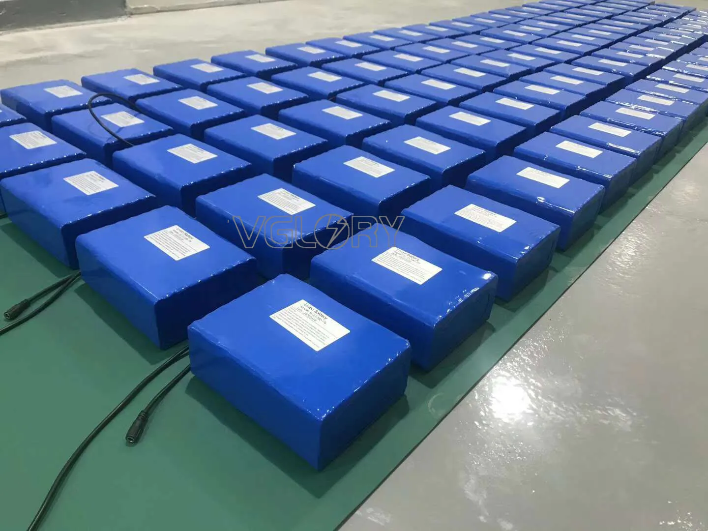 Extremely stable chemistry storage solar battery 12v 30ah lithium battery